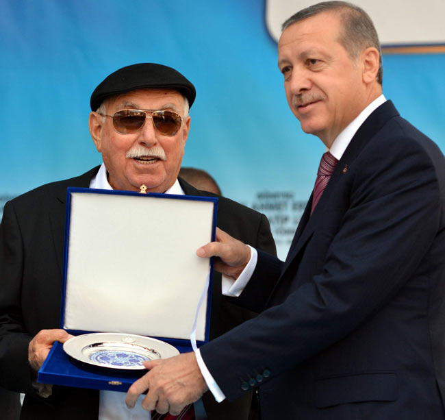 erd6.20141011144400.jpg erd6.20141011144400.jpg