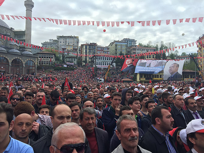 erd7-001.jpg erd7-001.jpg