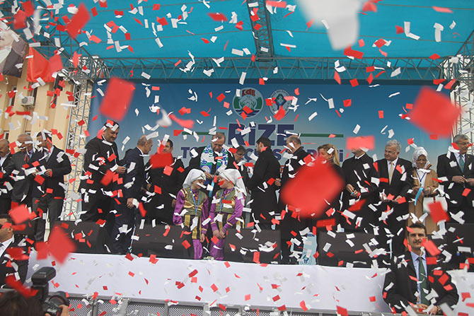 erd7-003.jpg erd7-003.jpg