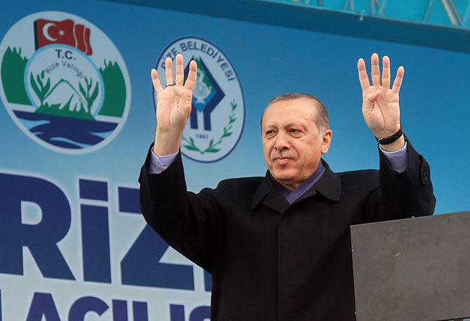 erd8-003.jpg erd8-003.jpg