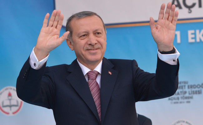 erd8.20141011144208.jpg erd8.20141011144208.jpg