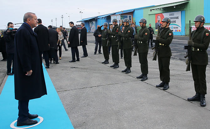 erd9-002.jpg erd9-002.jpg