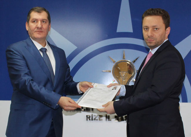 erdal-havuz.jpg erdal-havuz.jpg