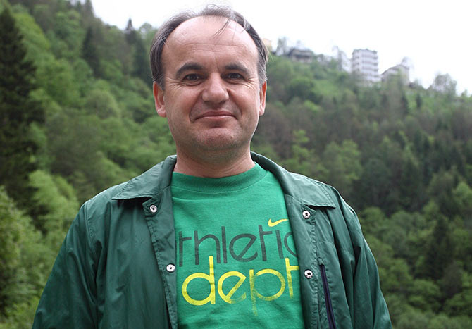 erdinc-avsar-1.jpg erdinc-avsar-1.jpg