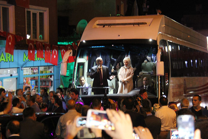 erdogan1-001.jpg erdogan1-001.jpg