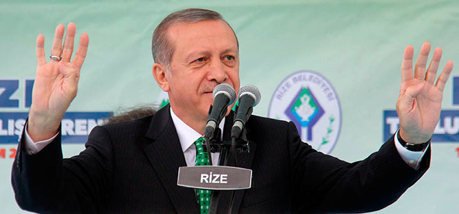 erdogan1-002.jpg erdogan1-002.jpg