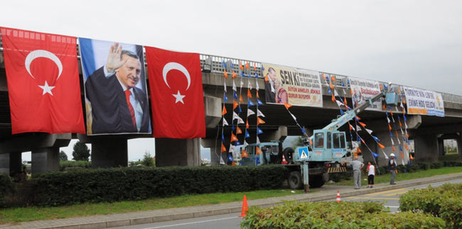 erdogan1.20130823172025.jpg erdogan1.20130823172025.jpg