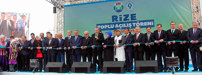 erdogan10-001.jpg erdogan10-001.jpg