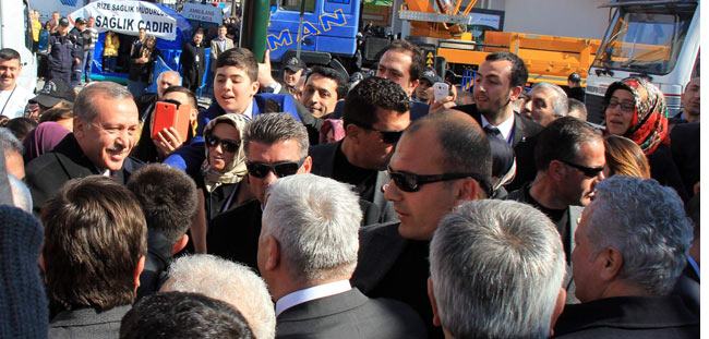 erdogan10.20140321155511.jpg erdogan10.20140321155511.jpg