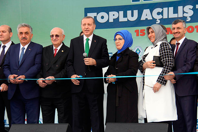 erdogan11-001.jpg erdogan11-001.jpg