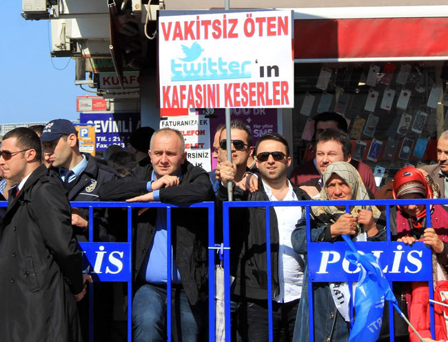 erdogan11.jpg erdogan11.jpg