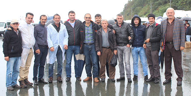 erdogan12-001.jpg erdogan12-001.jpg