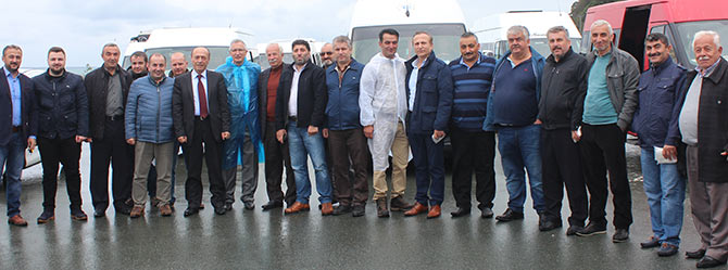 erdogan13.jpg erdogan13.jpg