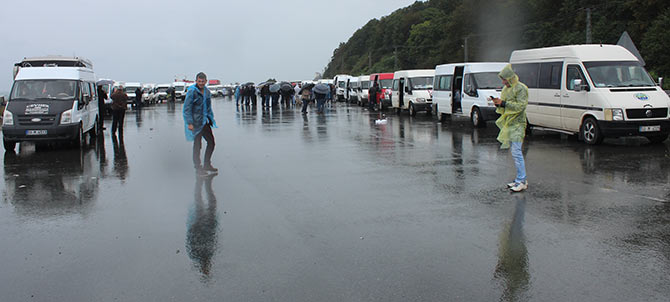 erdogan14.jpg erdogan14.jpg