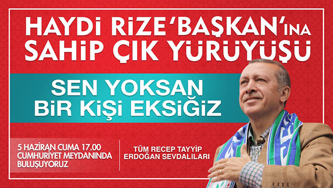 erdogan1aa.jpg erdogan1aa.jpg