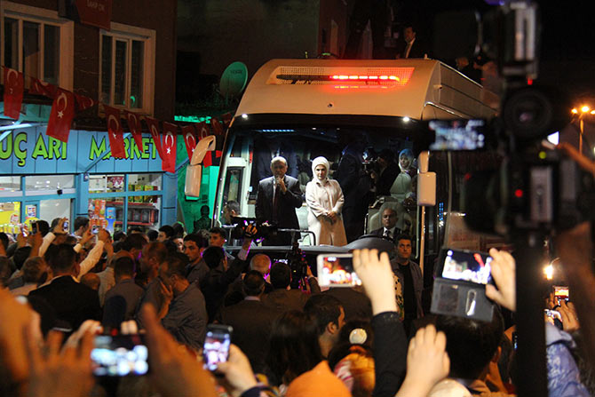 erdogan2-002.jpg erdogan2-002.jpg