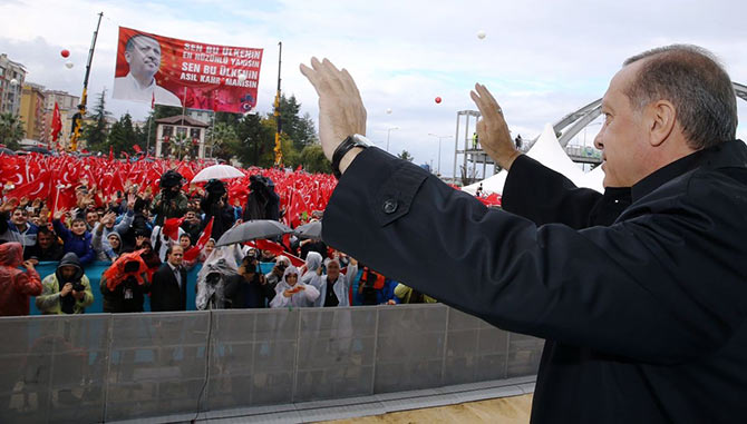 erdogan2-003.jpg erdogan2-003.jpg