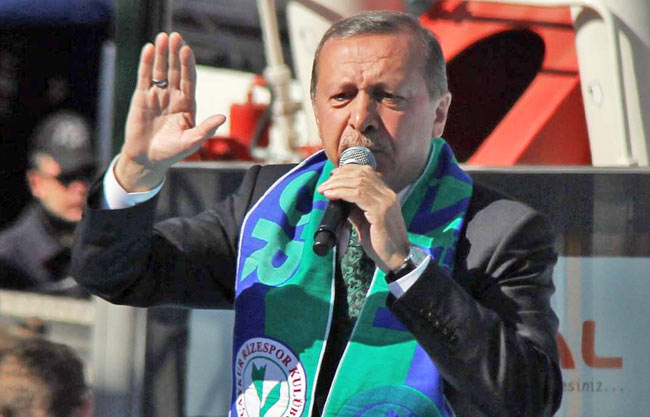 erdogan2.jpg erdogan2.jpg