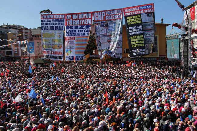 erdogan3.20140321155418.jpg erdogan3.20140321155418.jpg