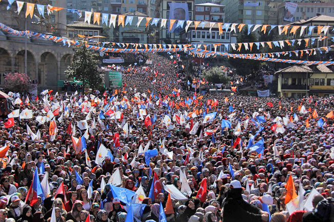 erdogan4.20140321155403.jpg erdogan4.20140321155403.jpg