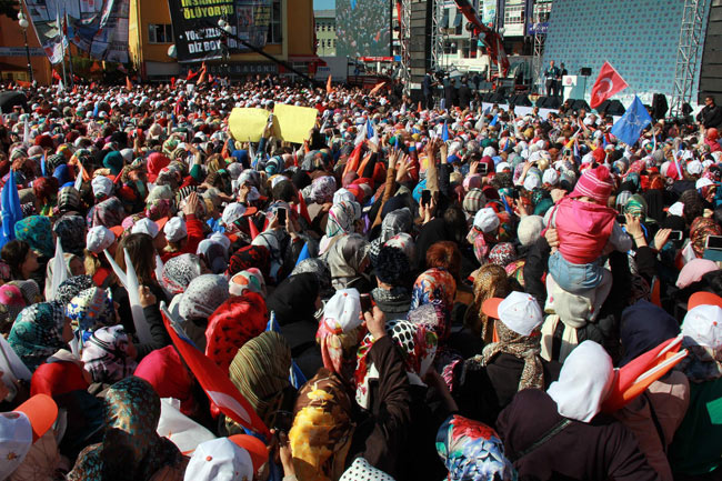 erdogan5.20140321155351.jpg erdogan5.20140321155351.jpg