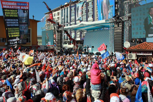 erdogan6.20140321155326.jpg erdogan6.20140321155326.jpg