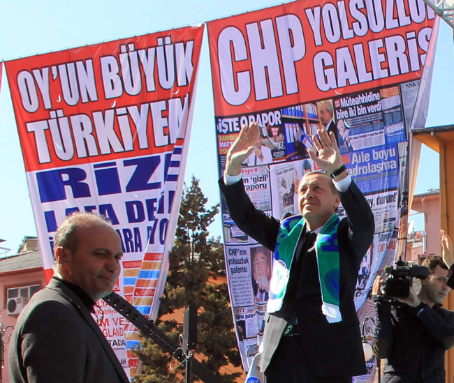 erdogan8.20140321155146.jpg erdogan8.20140321155146.jpg