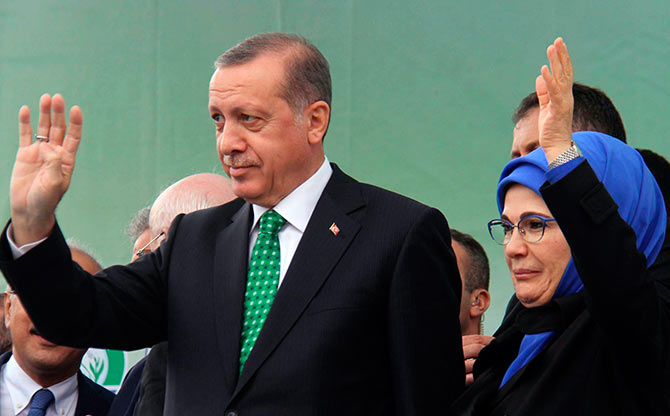 erdogan9-001.jpg erdogan9-001.jpg