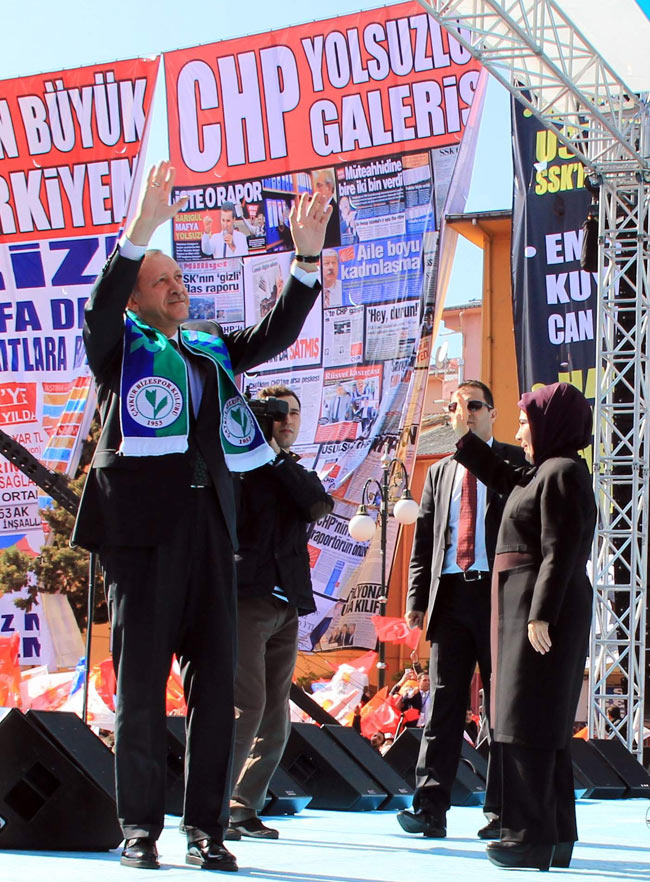 erdogan9.20140321155226.jpg erdogan9.20140321155226.jpg