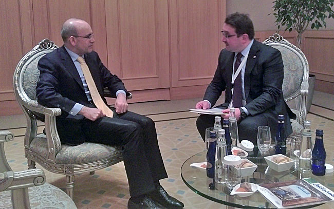 erdogan_baansahin.jpg erdogan_baansahin.jpg