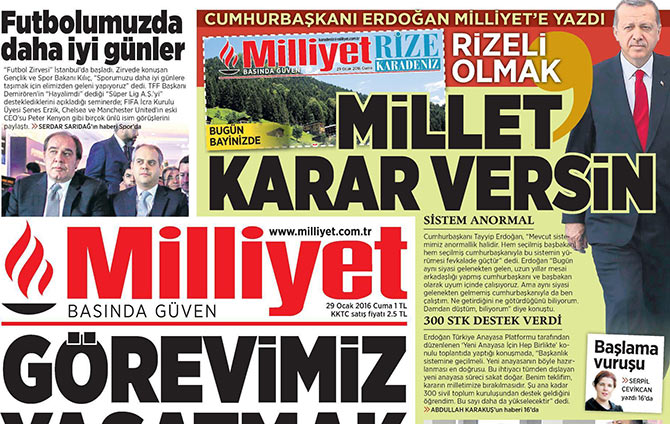 erdoganmilliyet.jpg erdoganmilliyet.jpg