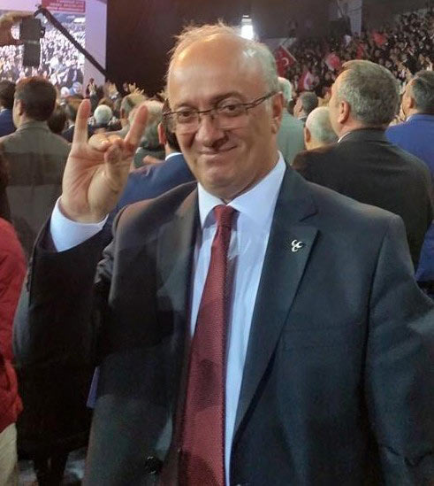 erdoganpinar-001.jpg erdoganpinar-001.jpg