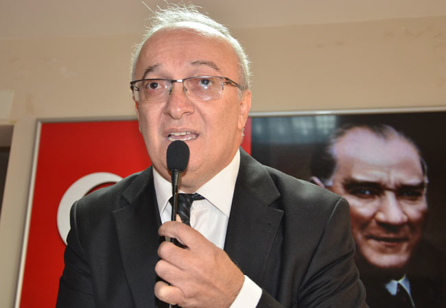 erdoganpinar.20131023222205.jpg erdoganpinar.20131023222205.jpg