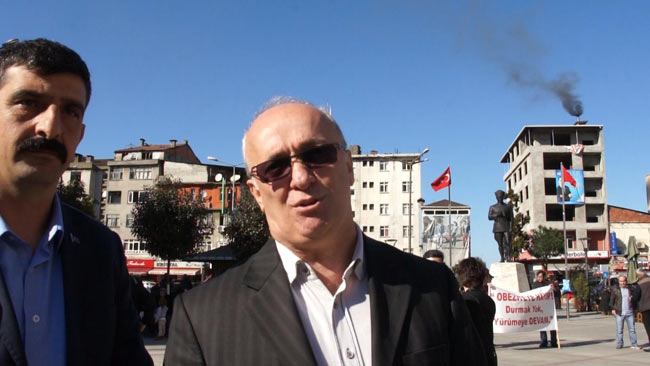 ergoganpinar.jpg ergoganpinar.jpg