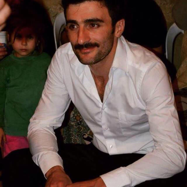 erhan-dural01-001.jpg erhan-dural01-001.jpg