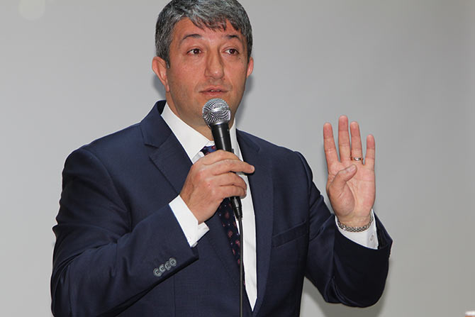 erkanhaberal15.jpg erkanhaberal15.jpg