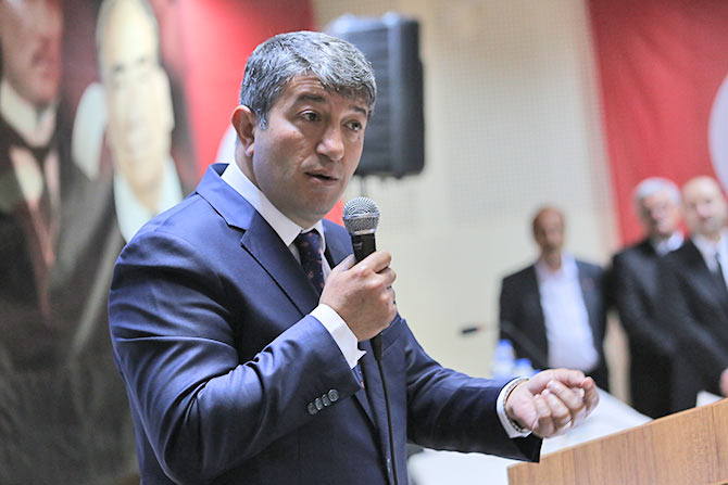 erkanhaberal_01.jpg erkanhaberal_01.jpg