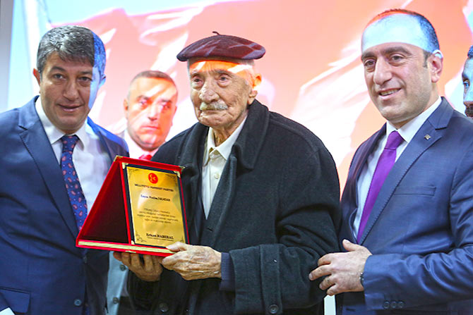 erkanhaberal_02.jpg erkanhaberal_02.jpg