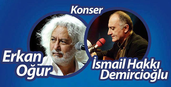 erkanogur01.20131225000225.jpg erkanogur01.20131225000225.jpg