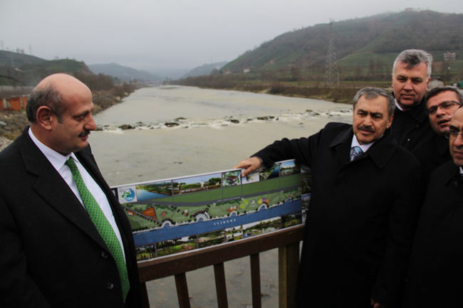 eroglu1.jpg eroglu1.jpg