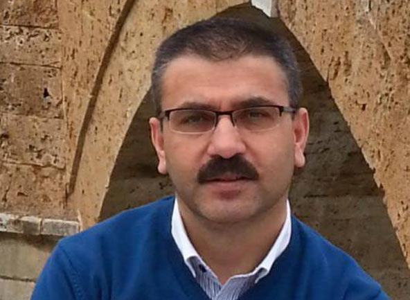 erolcali.jpg erolcali.jpg