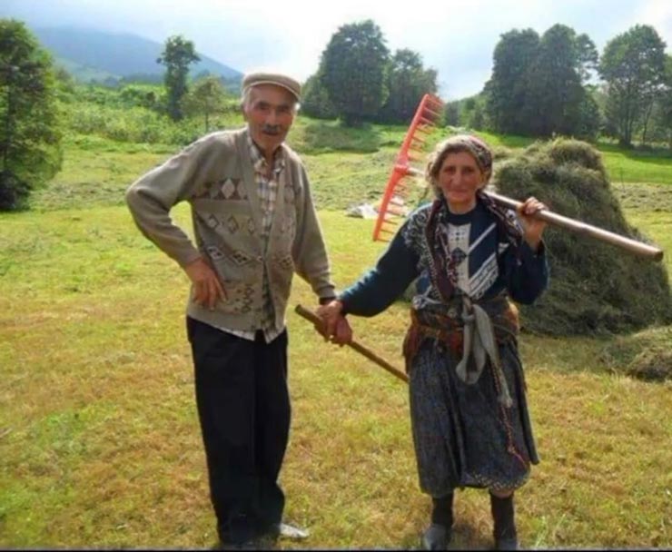 eskiresim1.jpg