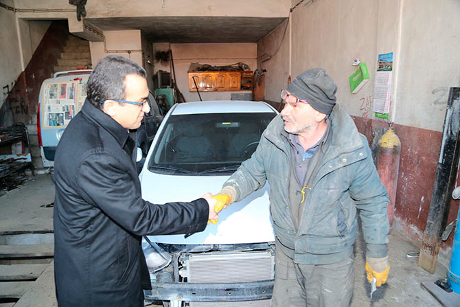 esmen1-001.jpg esmen1-001.jpg