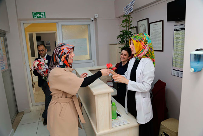 esmen3.jpg esmen3.jpg