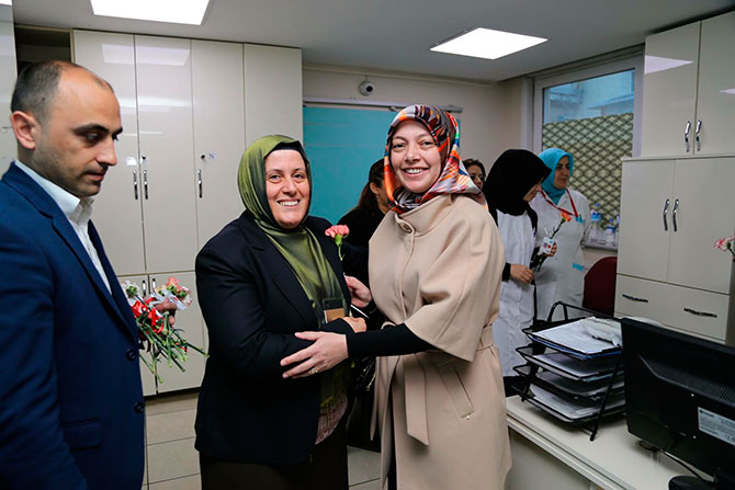 esmen4.jpg esmen4.jpg