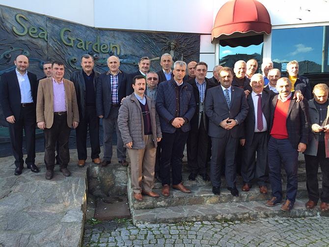 esnaf-001.jpg esnaf-001.jpg