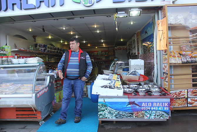 esnaf-002.jpg esnaf-002.jpg