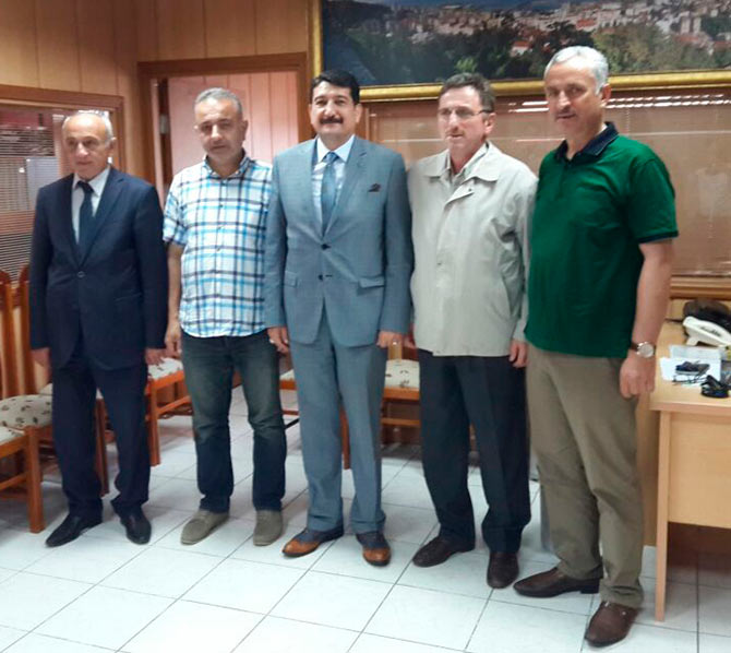 esnaf-003.jpg esnaf-003.jpg