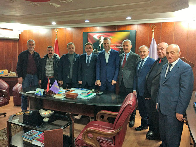 esnaf-004.jpg esnaf-004.jpg