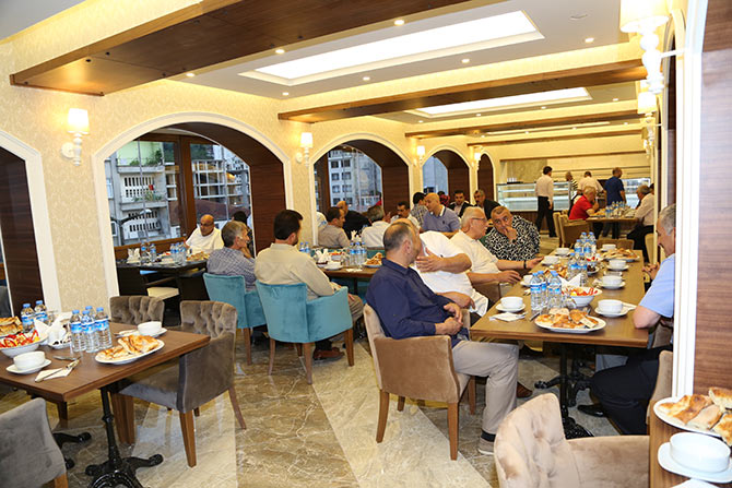 esnaf1-001.jpg esnaf1-001.jpg